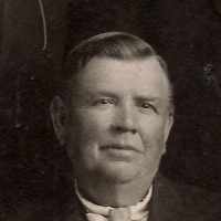 Thomas West, Jr. (1852 - 1921) Profile